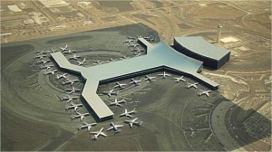 KCISingleTerminal