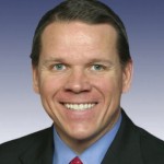 Congressman Sam Graves Adds A Rational Voice To The Conversation