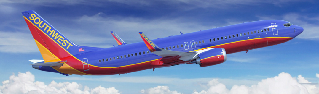 It’s Official: Southwest Doesn’t Like The New Terminal Proposal